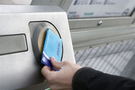 paying train fare with contactless card|pay as you go with contactless.